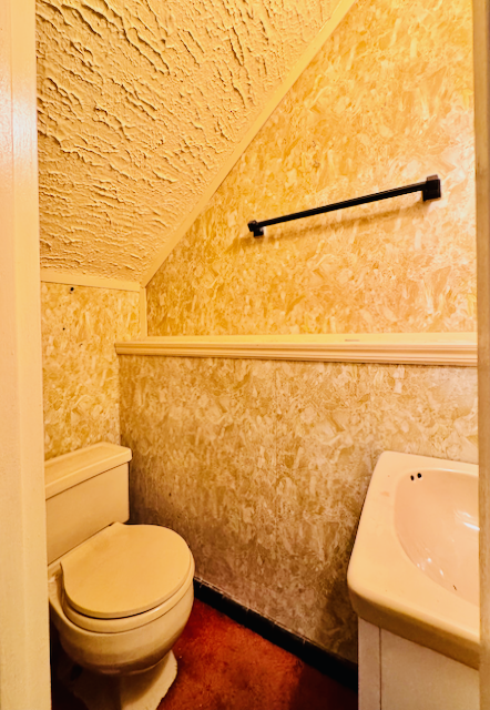 1842 Schieffelin Avenue, Unit TWN photo 26