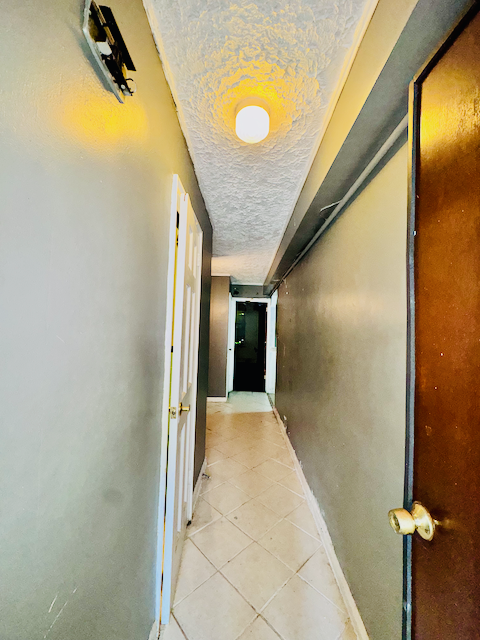 1842 Schieffelin Avenue, Unit TWN photo 27