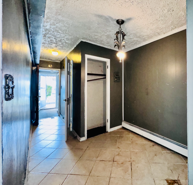 1842 Schieffelin Avenue, Unit TWN photo 28