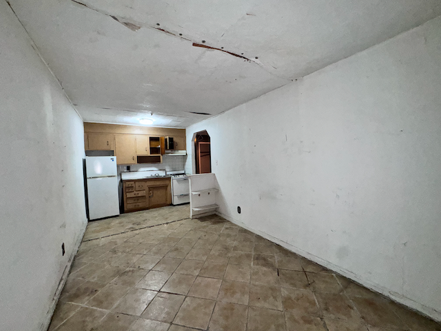 1842 Schieffelin Avenue, Unit TWN photo 29
