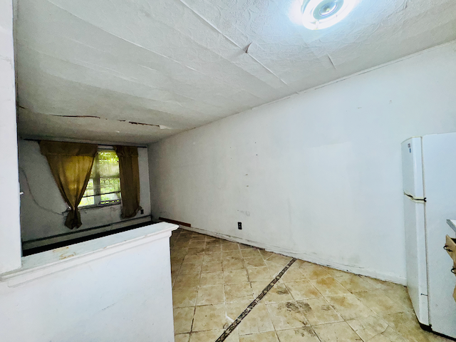 1842 Schieffelin Avenue, Unit TWN photo 30