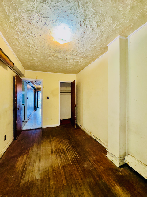 1842 Schieffelin Avenue, Unit TWN photo 31