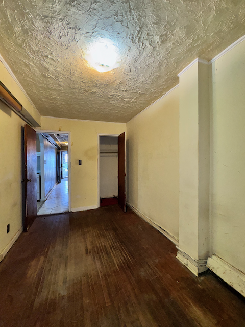 1842 Schieffelin Avenue, Unit TWN photo 32