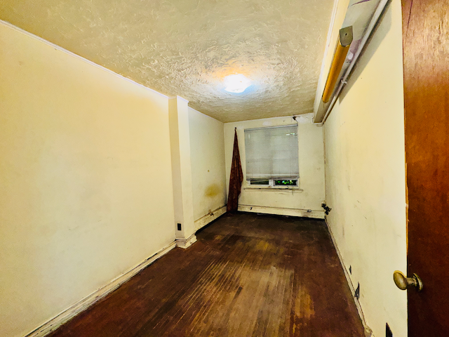 1842 Schieffelin Avenue, Unit TWN photo 33