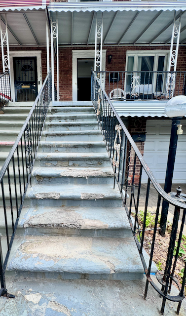 1842 Schieffelin Avenue, Unit TWN photo 35