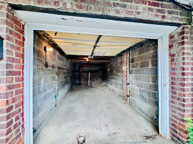 1842 Schieffelin Avenue, Unit TWN photo 36