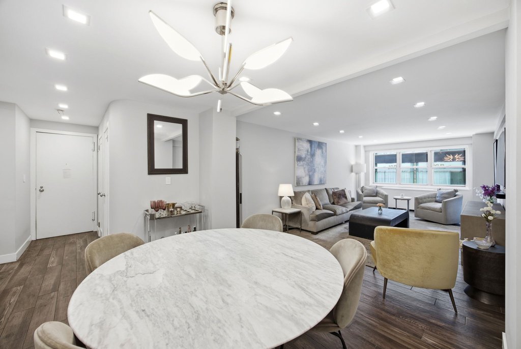 211 East 53rd Street, Unit 4K photo 5