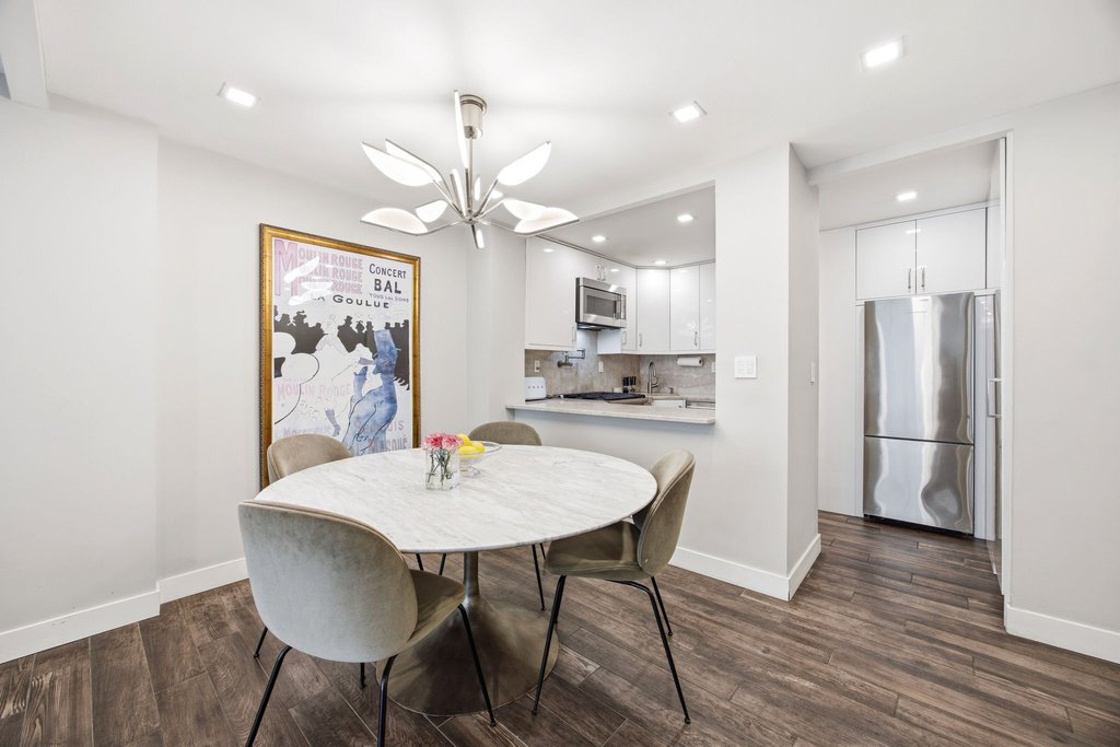 211 East 53rd Street, Unit 4K photo 6