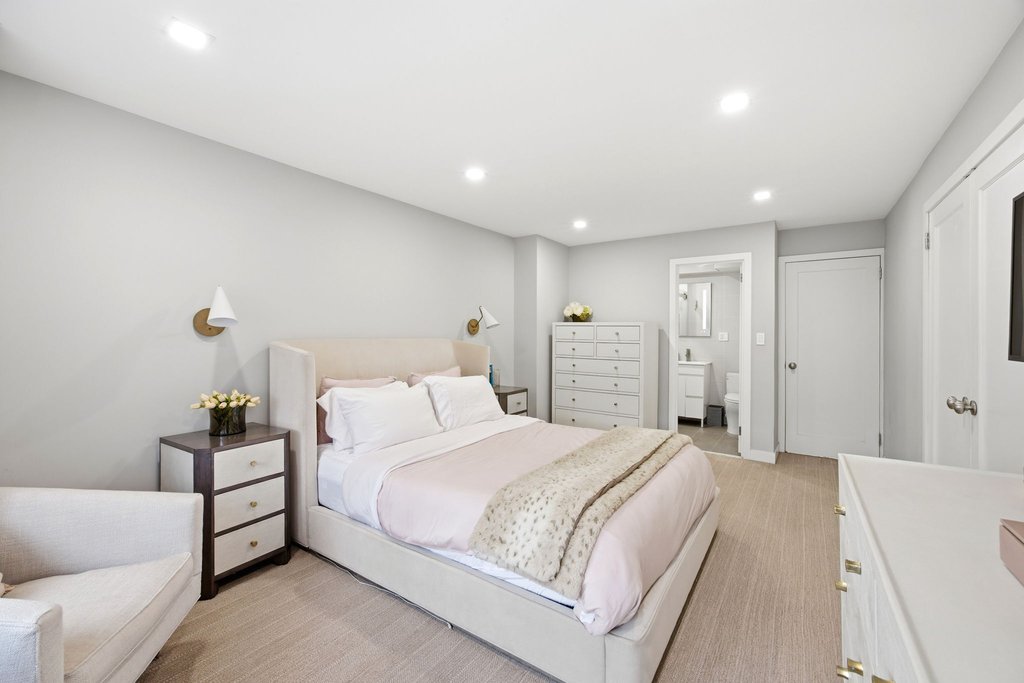 211 East 53rd Street, Unit 4K photo 8