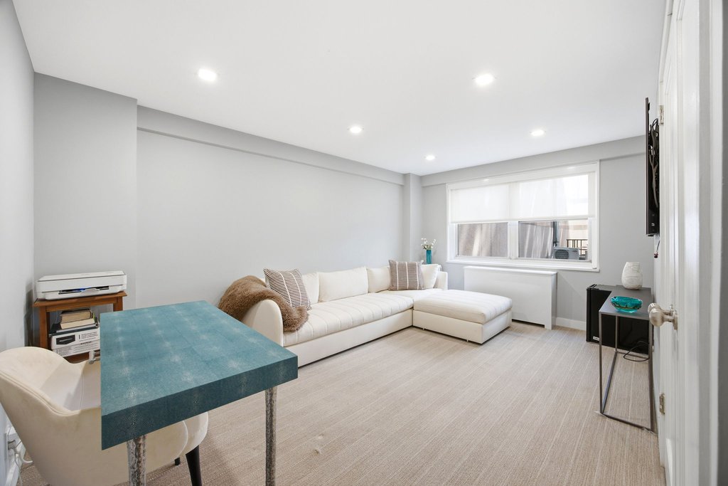 211 East 53rd Street, Unit 4K photo 13