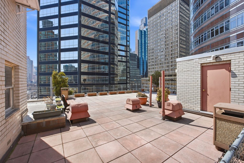 211 East 53rd Street, Unit 4K photo 19