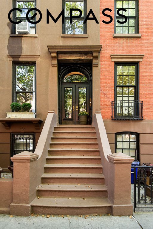 119 Fort Greene Place – For Sale photo 2