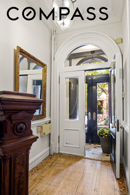 119 Fort Greene Place – For Sale photo 3