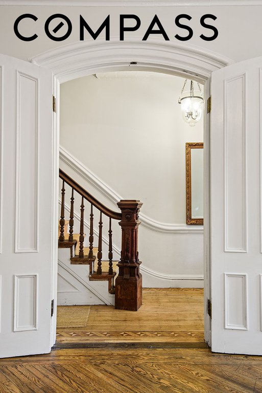 119 Fort Greene Place – For Sale photo 4