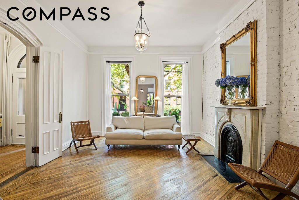 119 Fort Greene Place – For Sale photo 5
