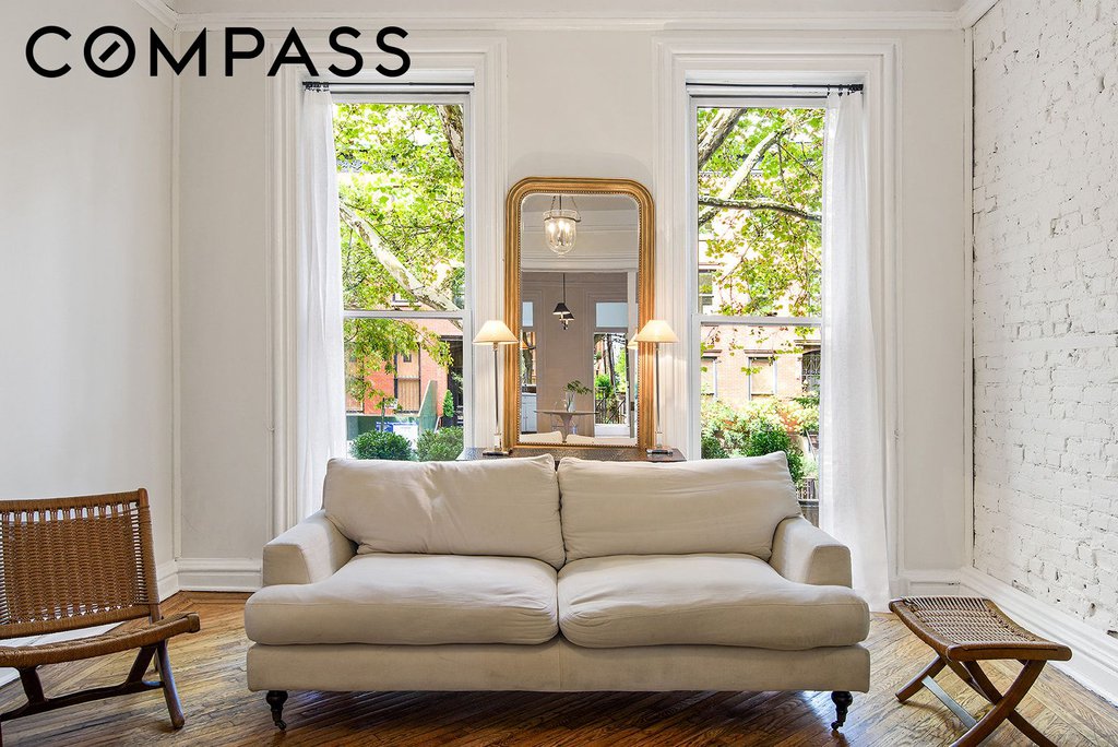119 Fort Greene Place – For Sale photo 6