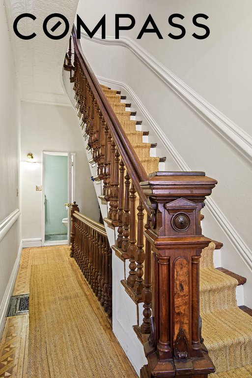 119 Fort Greene Place – For Sale photo 8