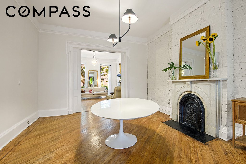 119 Fort Greene Place – For Sale photo 9