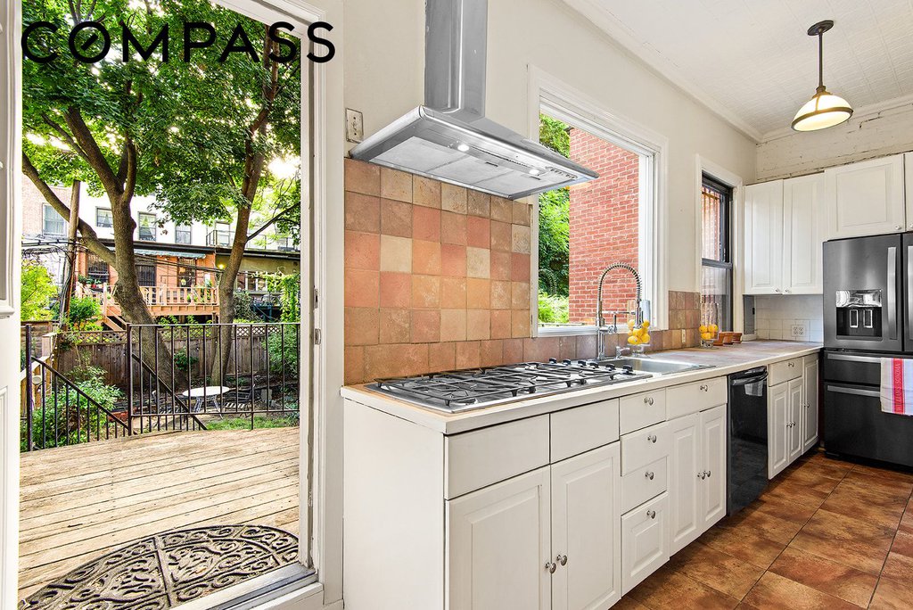 119 Fort Greene Place – For Sale photo 10