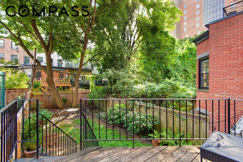 119 Fort Greene Place – For Sale photo 11