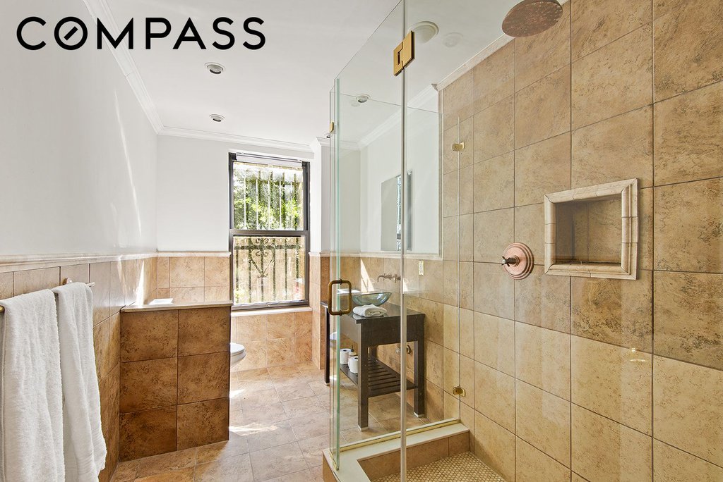119 Fort Greene Place – For Sale photo 12