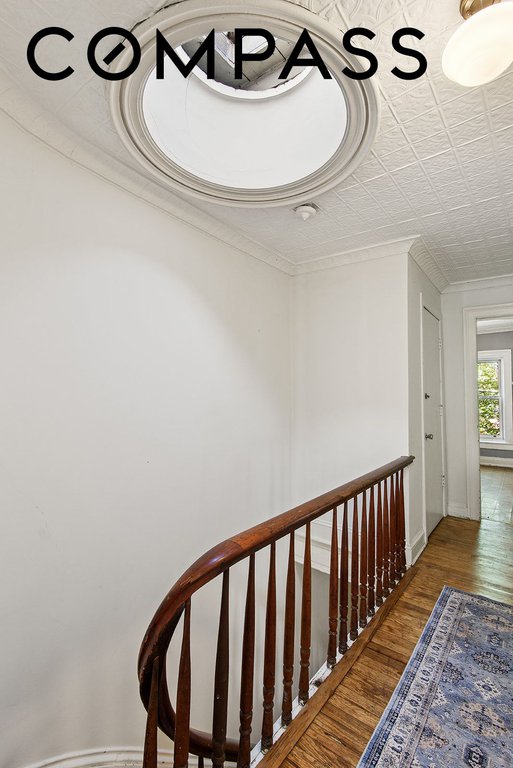 119 Fort Greene Place – For Sale photo 13