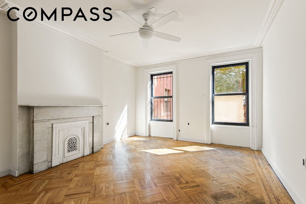 119 Fort Greene Place – For Sale photo 14