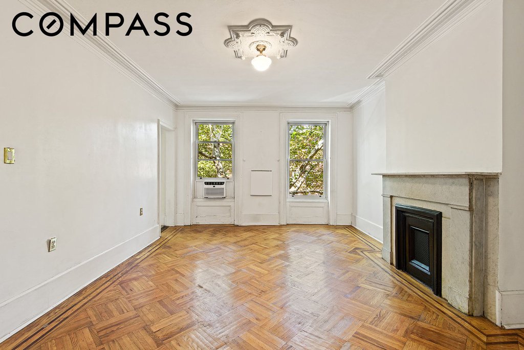 119 Fort Greene Place – For Sale photo 15