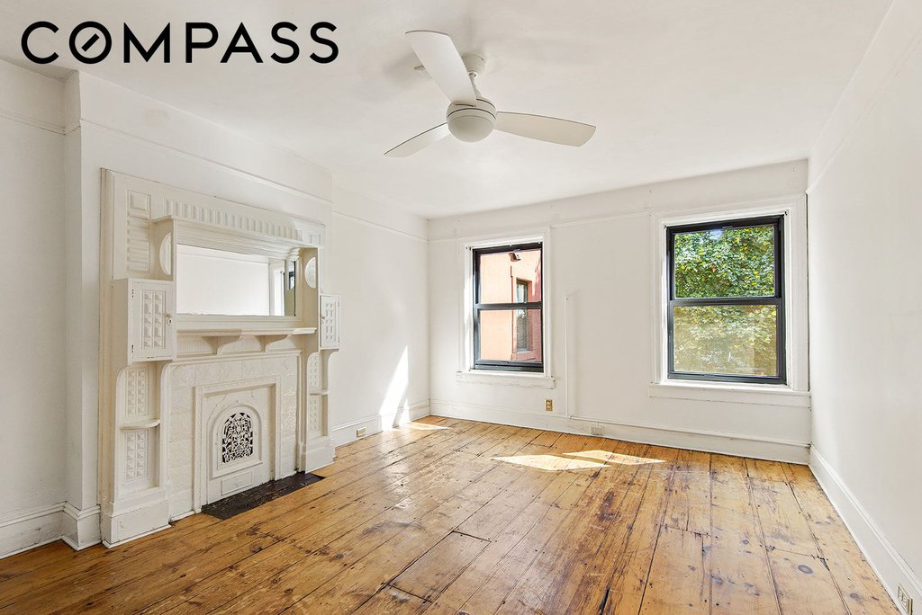 119 Fort Greene Place – For Sale photo 17