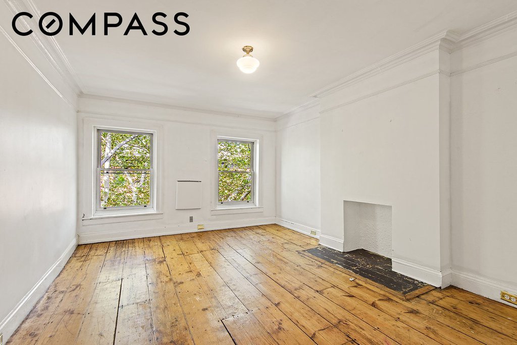119 Fort Greene Place – For Sale photo 18