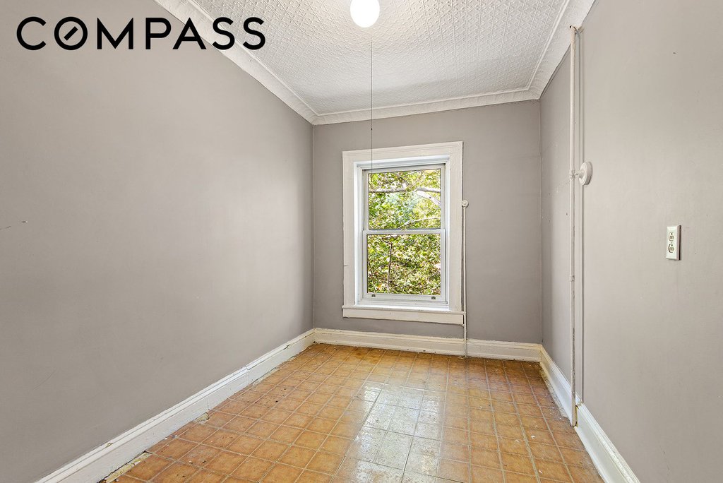 119 Fort Greene Place – For Sale photo 19
