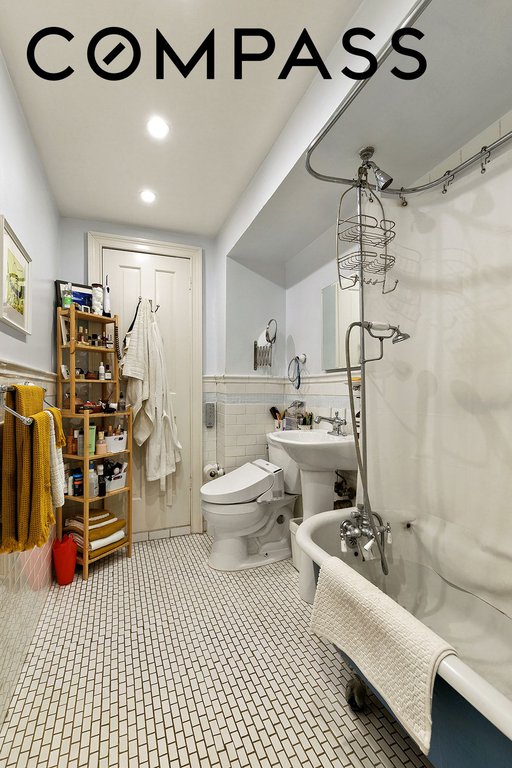 119 Fort Greene Place – For Sale photo 20