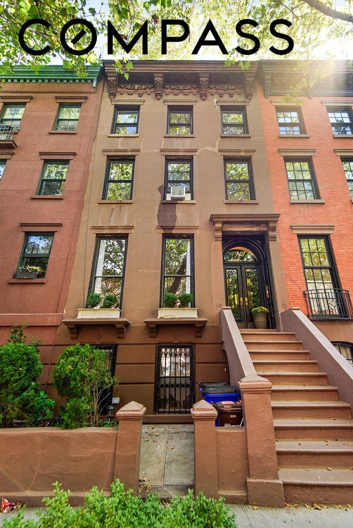 119 Fort Greene Place – For Sale photo 21