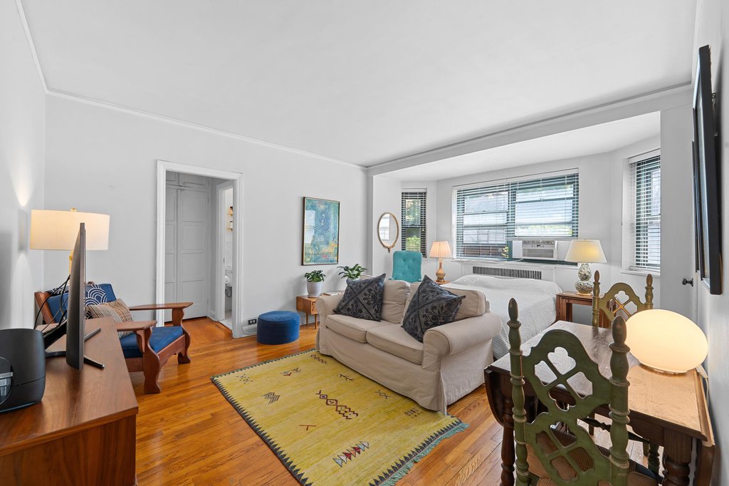 34-20 79th Street, Unit 1