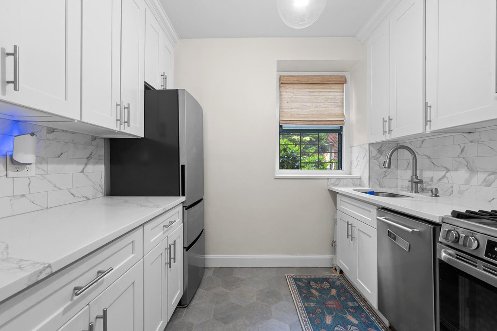 34-20 79th Street, Unit 1 photo 3