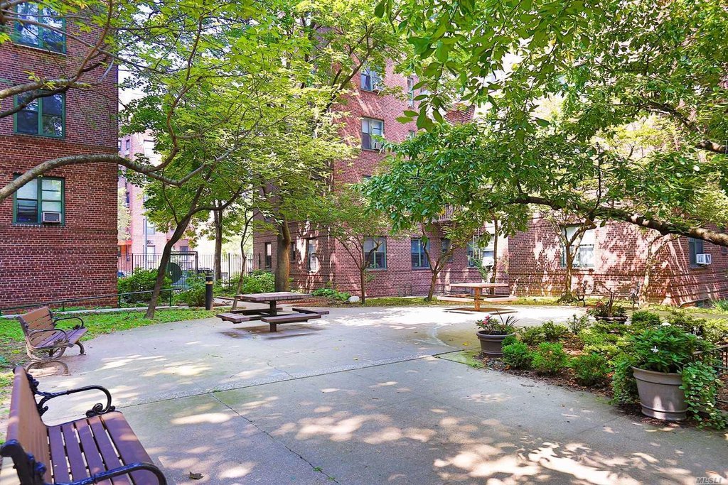 34-20 79th Street, Unit 1 photo 9