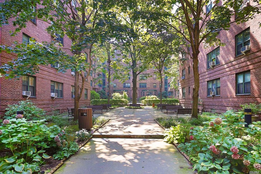 34-20 79th Street, Unit 1 photo 10