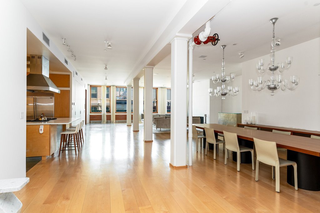 15 Mercer Street, Unit 5 photo 2