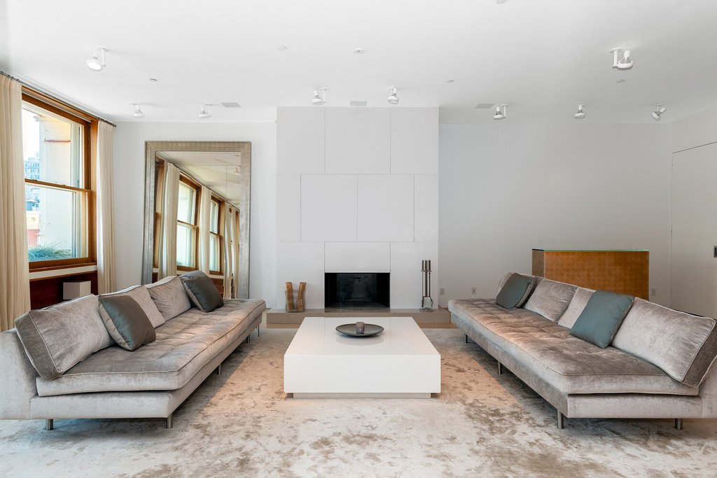 15 Mercer Street, Unit 5 photo 3