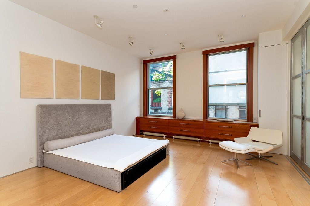 15 Mercer Street, Unit 5 photo 8