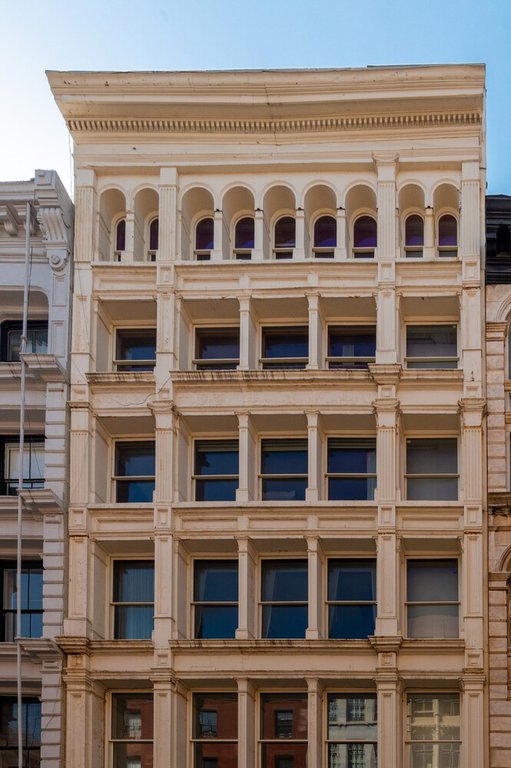 15 Mercer Street, Unit 5 photo 11