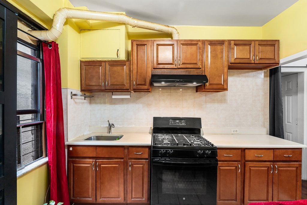 21-05 33rd Street, Unit 215835th photo 7
