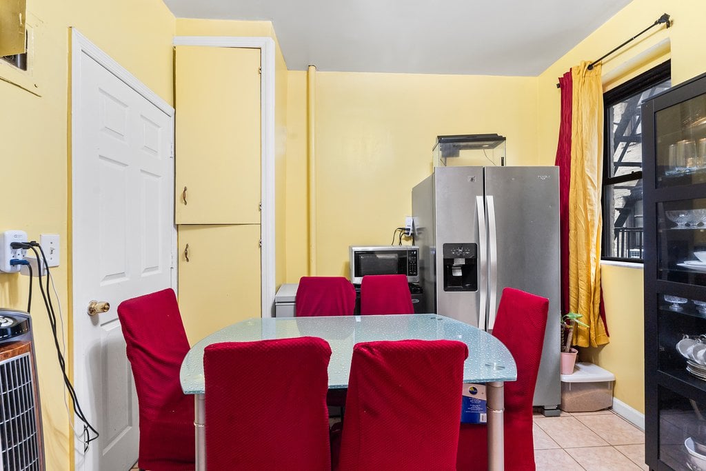 21-05 33rd Street, Unit 215835th photo 8