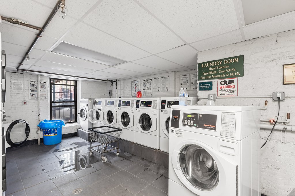 21-05 33rd Street, Unit 215835th photo 14