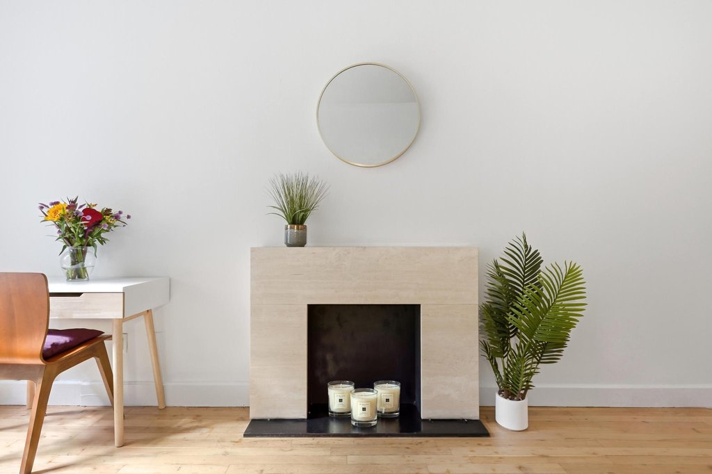 340 East 83rd Street, Unit 1A photo 4