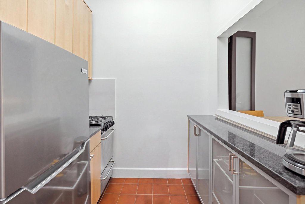 340 East 83rd Street, Unit 1A photo 5