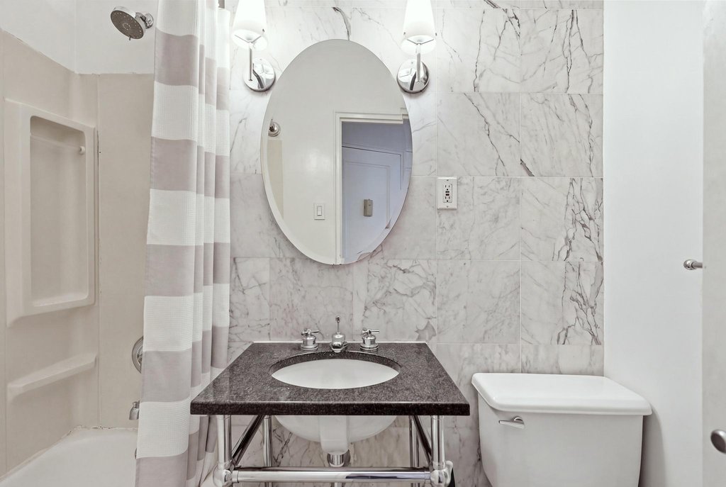 340 East 83rd Street, Unit 1A photo 7