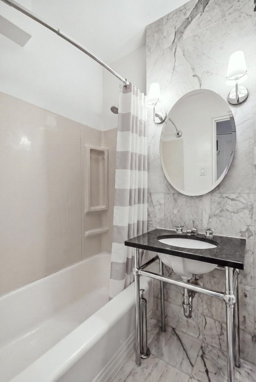 340 East 83rd Street, Unit 1A photo 8
