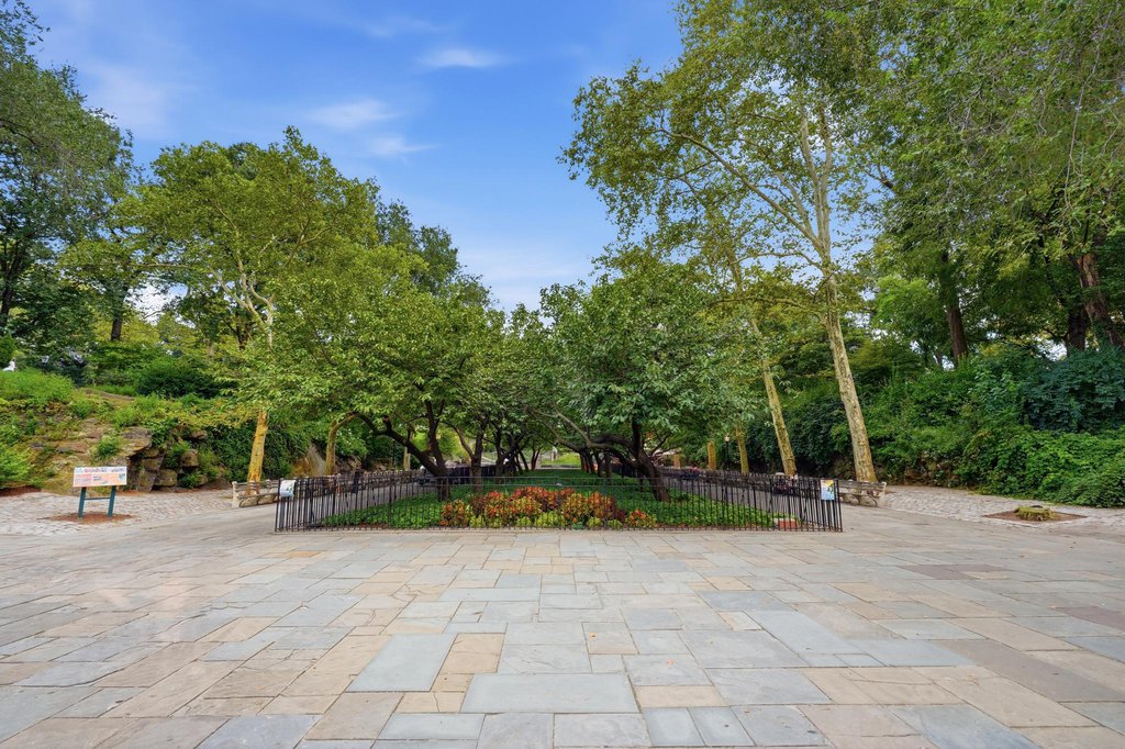 340 East 83rd Street, Unit 1A photo 11