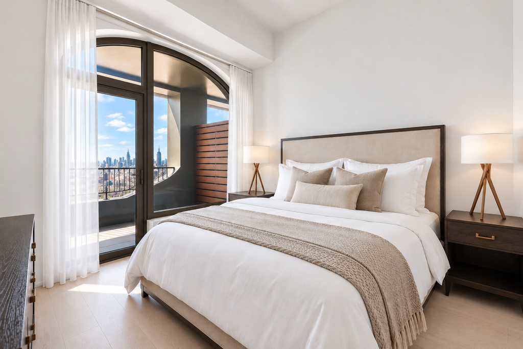 130 William Street, Unit L57A photo 13